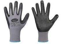 Cotton Hand Glove L Household_0