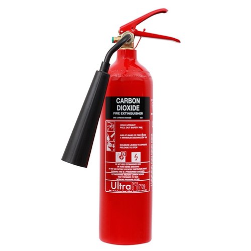 4.5 kg Carbon Dioxide (CO2) Fire Extinguishers_0