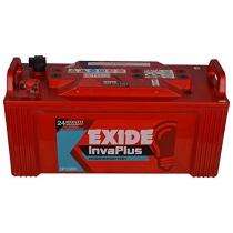 EXIDE Flooded 12 V 150 Ah Lead Acid Batteries_0