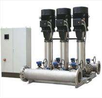 Hydro Pneumatic Pumps_0