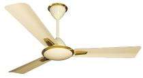 Crompton 1200 mm 3 Blades 75 W White Ceiling Fans_0