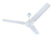 ANCHOR 1200 mm 3 Blades 80 W White Ceiling Fans_0