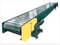 WCP Automatic Horizontal Conveyor Machine_0