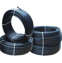Namdhari 20 mm HDPE Pipes PN 16_0