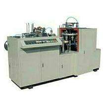 JDI Paper Cup Making Machine JBZ-A12 35-350 ml 55-60 cups/min_0