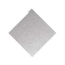 Aerolite Zoya White 148.5 x 600 mm White Dazzle Calcium Silicate Tile_0
