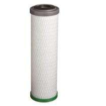 Apurva Water Filter Cartridge  Polypropylene_0