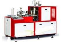 JDI Paper Cup Making Machine LF-70 HIgh Speed 30-360 ml 70-80 cups/min_0