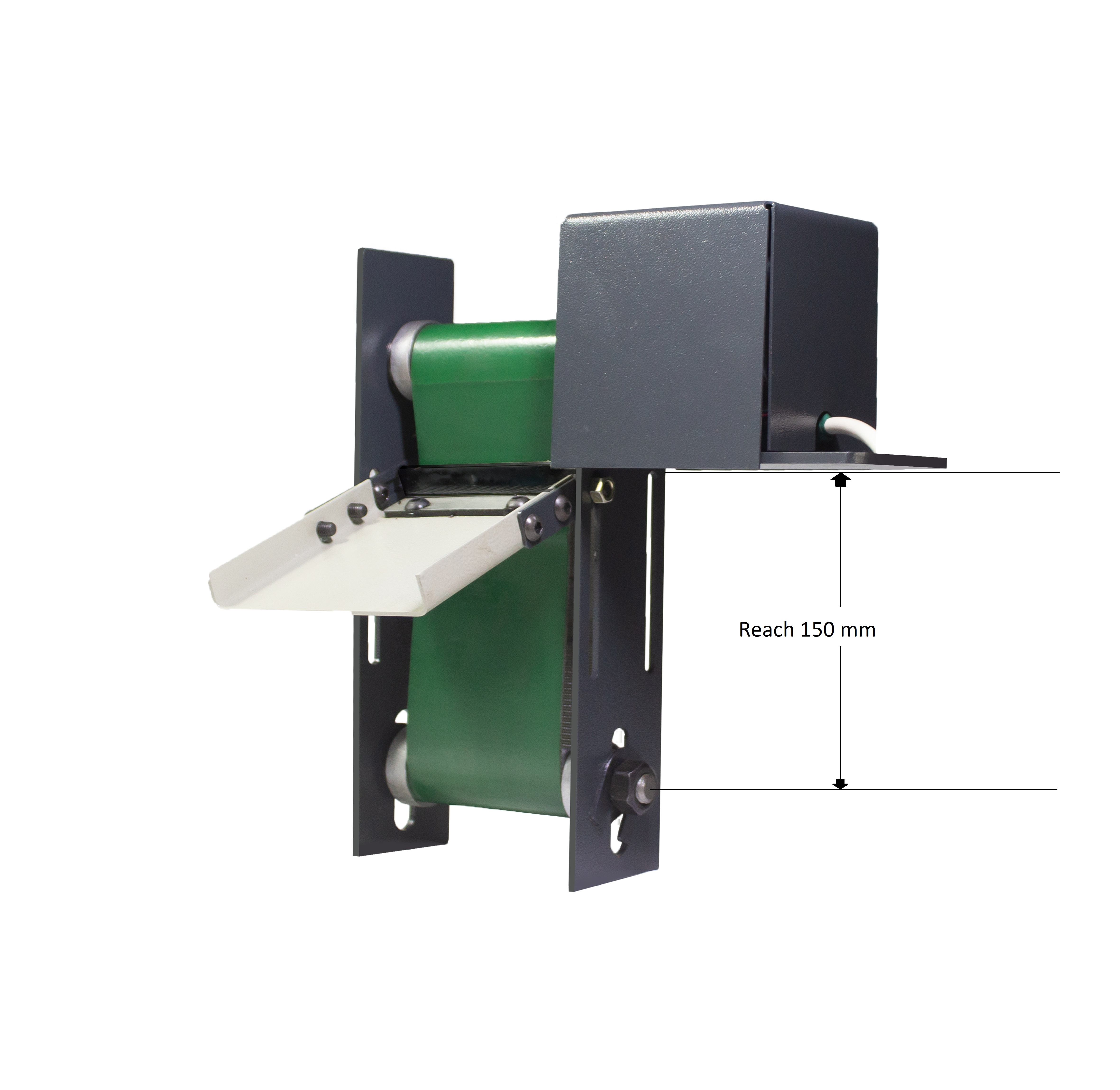 V CAP 5 L/hr Automatic Oil Extraction Machine OSB 200 40 kg Torque_2