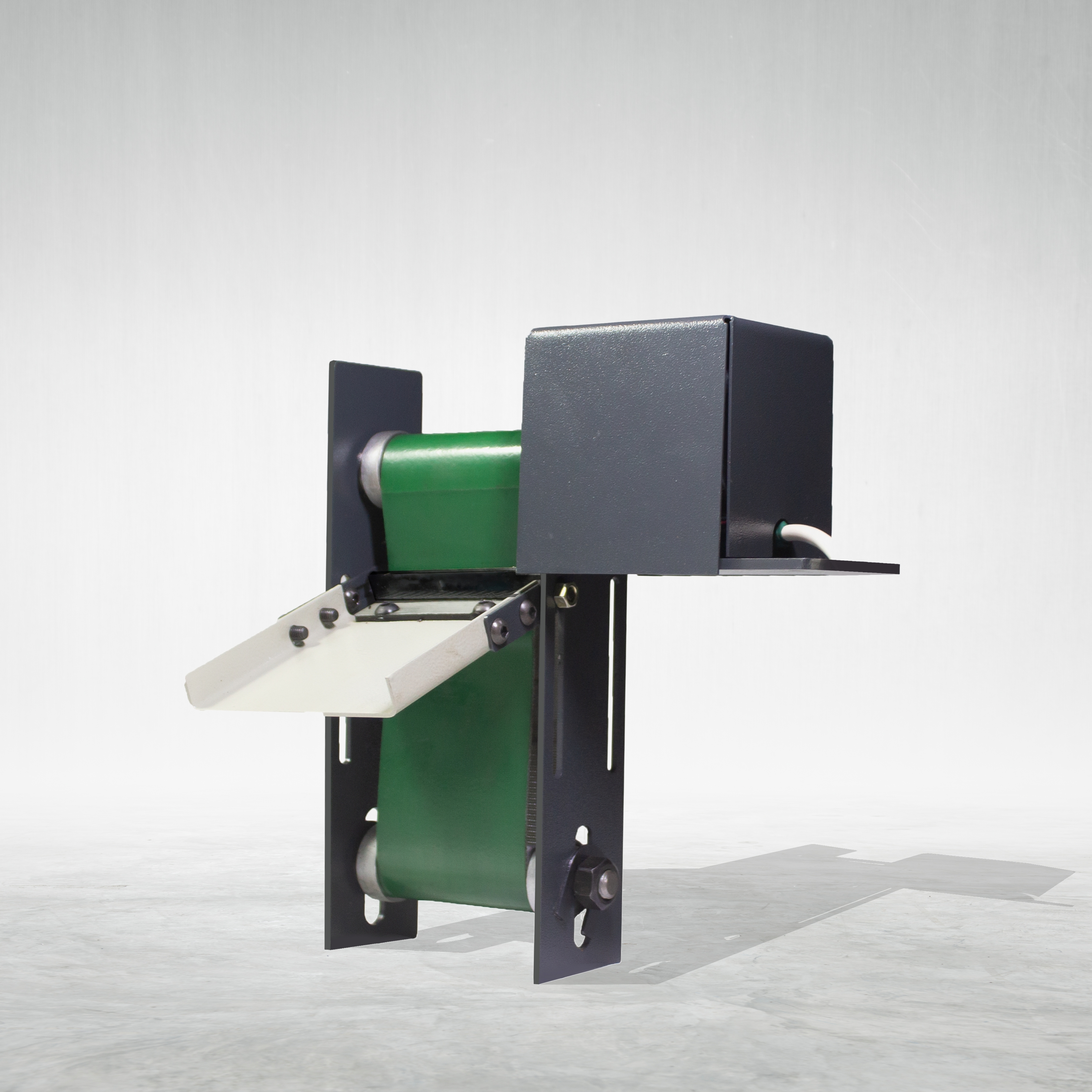 V CAP 5 L/hr Automatic Oil Extraction Machine OSB 200 40 kg Torque_1