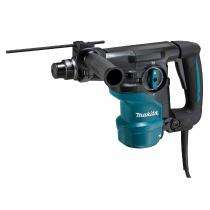 Makita 1/2 in Hammer Drill 94 dB (A) 0-4500 BPM_0