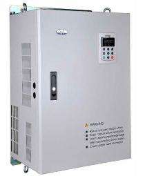 460 V 0.75KW - 630KW Three Phase Variable Frequency Drive_0