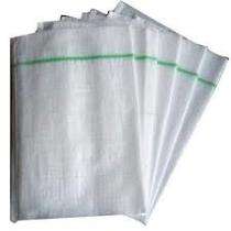 Polypropylene Packaging Bag_0