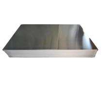 JINDAL 1 - 25 mm Aluminium Sheet 19000 8 x 4 ft_0