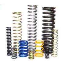 2 - 350 mm Compression Spring_0