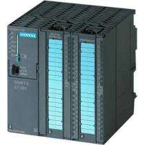 SIEMENS Programmable Logic Controller S7-400 24 VDC_0