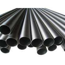 Jindal 12 mm CS Pipes Black Painted_0