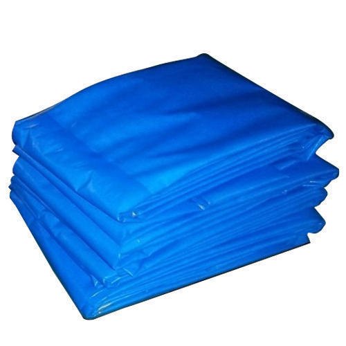 HDPE 18 x 12 ft Tarpaulins_0