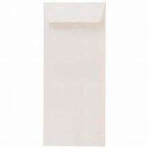 White Paper 70 gsm 9 x 4 inch Envelopes_0