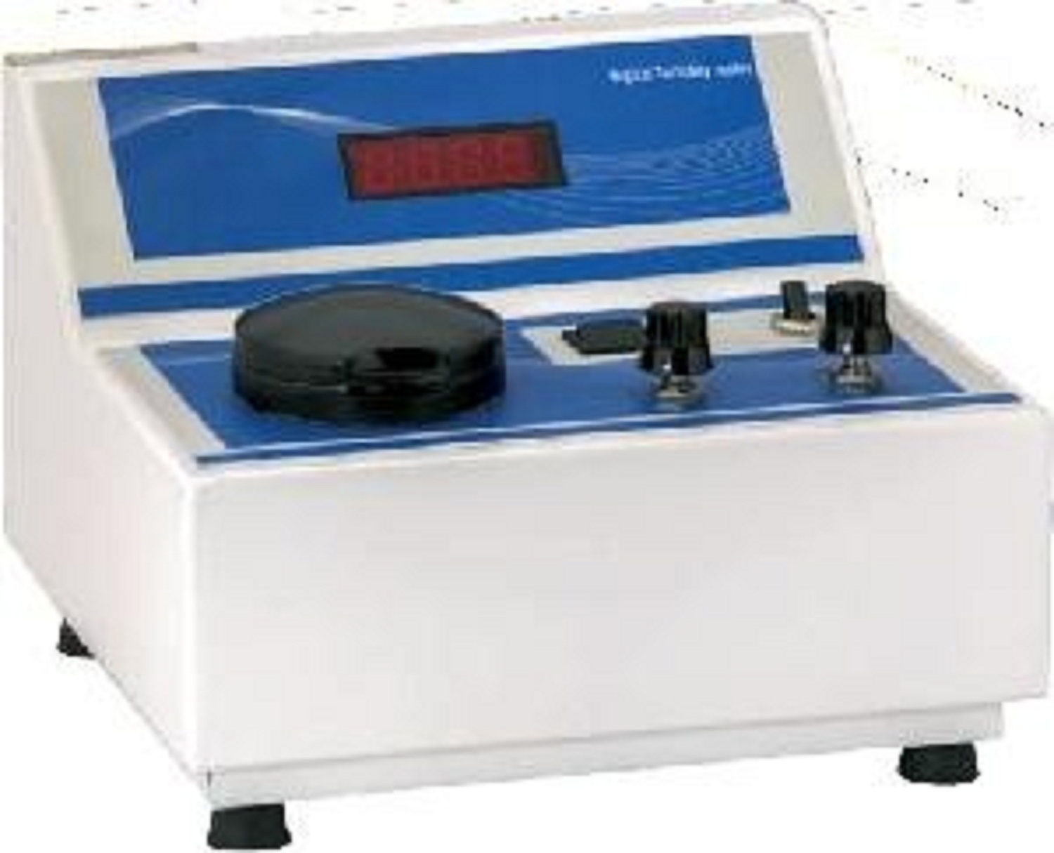 KRSNA Microprocessor Nephelometer 0 to 1000 NTU_0