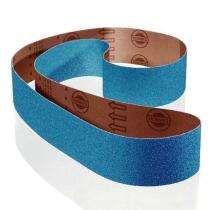 2000 Abrasive Belt 50 mm_0