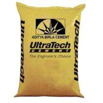 UltraTech OPC Cement_0