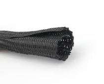 Braided Tube PVC 100 bar_0