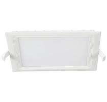 HAVELLS 10 W Square LED Panel Lights Recessed Mounted_0