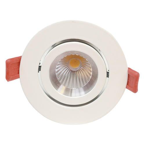 Havells 6 deals watt ceiling light