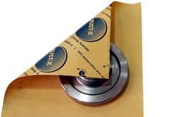 RUST-X VCI Copper shield Paper 90 GSM VCI Paper_1