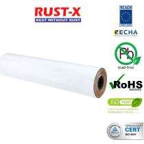 RUST-X VCI HDPE Reinforced Paper 50 to 400 GSM VCI Paper_0