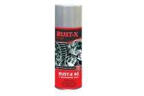 RUST-X Rust Removing Spray RUST-X 40 100 ml_0