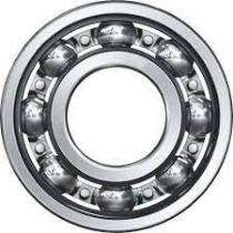 FAG Ball Bearings Stainless Steel_0