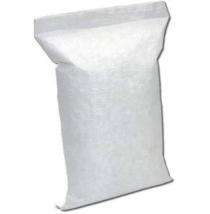 HDPE Packaging Bag_0