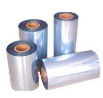 PVC Shrink Film 0.5 - 1 mm Polypropylene 600 mm_0