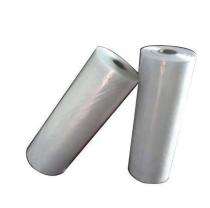 LDPE Shrink Film 0.5 - 1 mm HM Plastic 600 mm_0