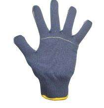 Saboo Cut Resistant Level 2 Polyamide Safety Gloves SA-48 10 inch_0