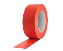 Self Adhesive Tapes Red 130 m_0