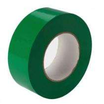Self Adhesive Tapes Green 130 m_0