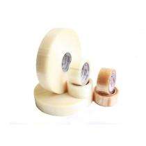 Self Adhesive Tapes Milky White 130 m_0