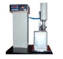 Mahalaxmi Machines Pneumatic Operated Semi Automatic Filling Machine_0