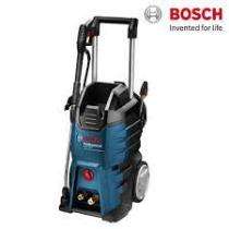 BOSCH GHP 5-75 x 2300 W Corded Pressure Washers 8 l/min_0