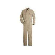 Sanctum 100% Cotton Boiler Suits 4XL Full Sleeves SC 1103_0