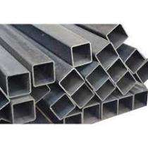 2 mm Structural Tubes Mild Steel 30 x 30 mm_0