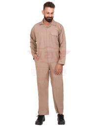 Club 21 Cotton Boiler Suits L Full Sleeves 2001_0