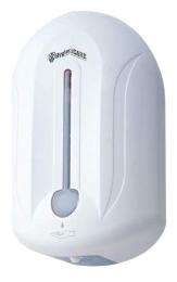 HygieniCARE Wall Mounted Automatic Sanitizer Dispenser_0