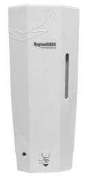 HygieniCARE Wall Mounted Automatic Sanitizer Dispenser_0