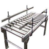 Shubham Engineering Automatic Horizontal Conveyor Machine_0