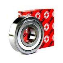 FAG Ball Bearings Stainless Steel_0