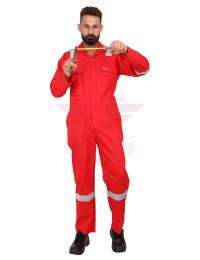 Club 21 Cotton Boiler Suits L Full Sleeves 2009_0